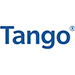 Tango®